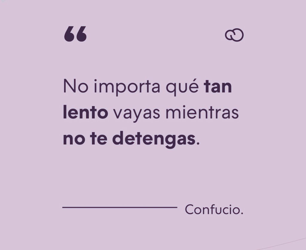 ramdesign7's tweet photo. https://t.co/vwaQBueQTa