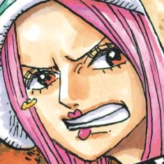 BirthdayBot_OP's tweet photo. We are the 01st of September, today marks Jewelry Bonney's birthday !
https://t.co/lyScfqLSkp https://t.co/1C1N2R9XzF