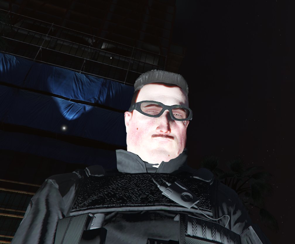 Banana Duck on Twitter "SUBATHON and Wayne Thunder soon. https//t.co/dUe67j8zT1" / Twitter