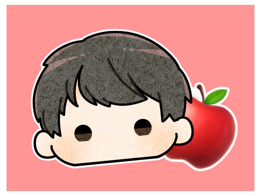 スパフル　小田惟真　ちびぬい 小田惟真 スパフル ちびぬい m92294316593_1.jpg?1748145200
