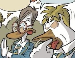 Marco Gervasio tweet media