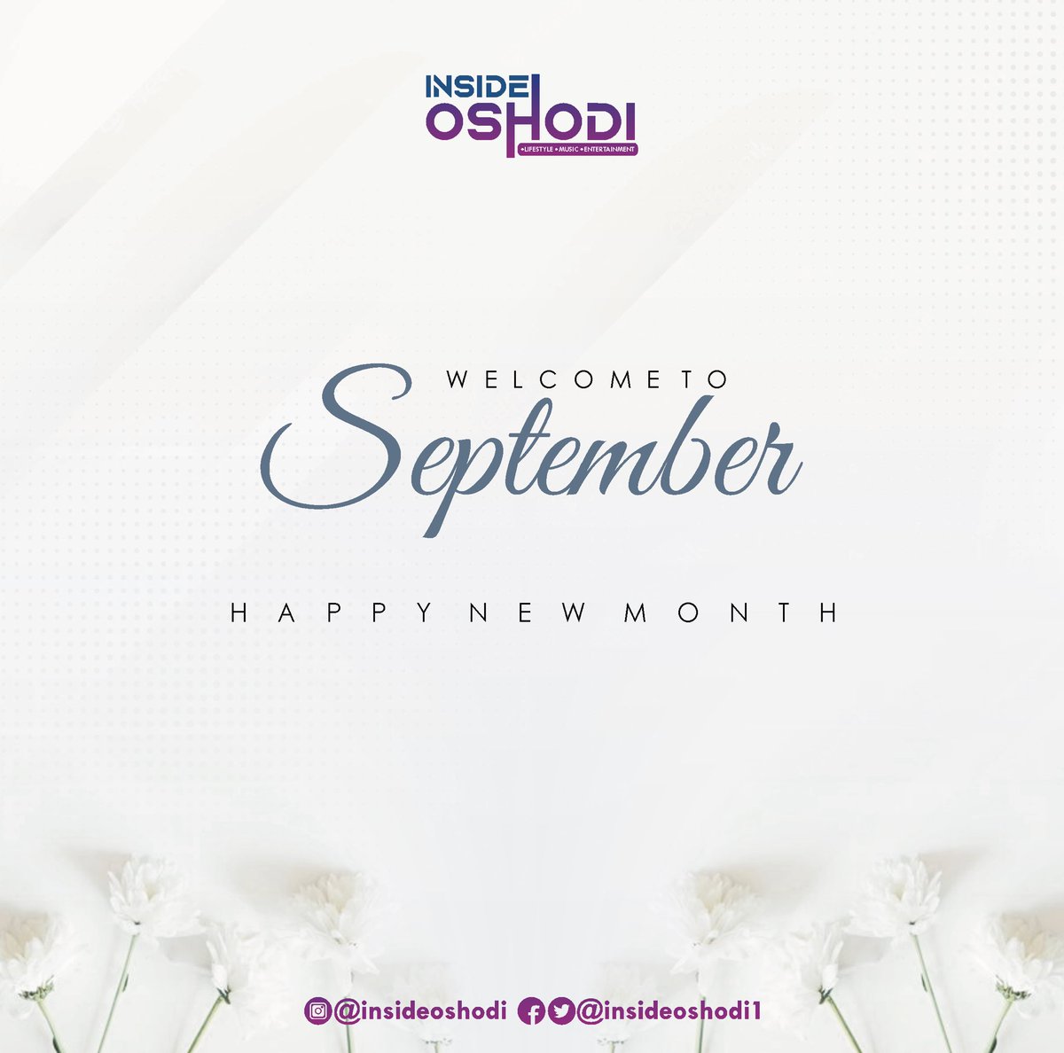 Inside Oshodi tweet media