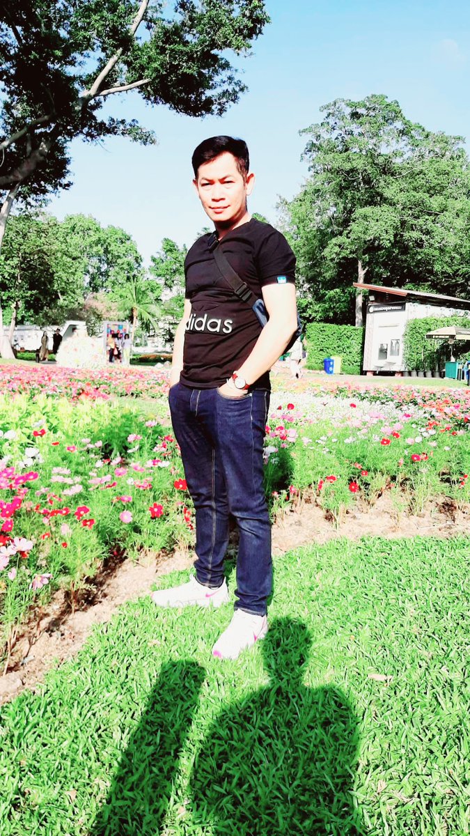 หน้าตาไม่หล่อเลยครับ😍😍💋💋