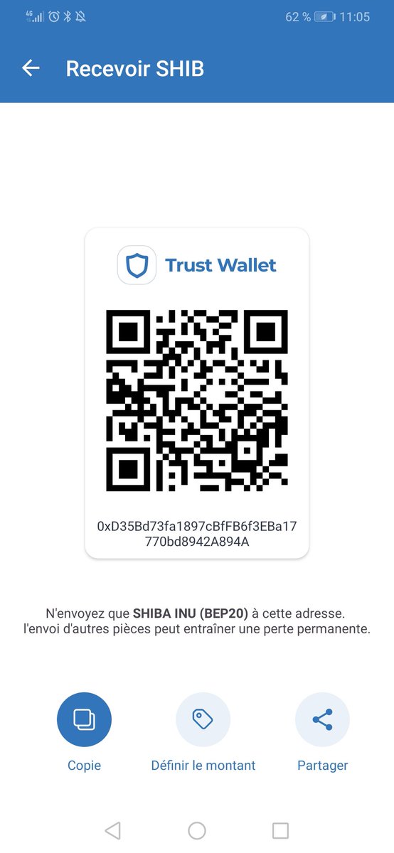 larmedd's tweet photo. @ShibInform https://t.co/8II0L2SZXo