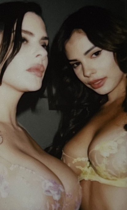 She fucked me proper 🍒 https://t.co/POpvm71wOR