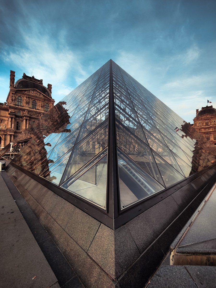 Pol Solé tweet media