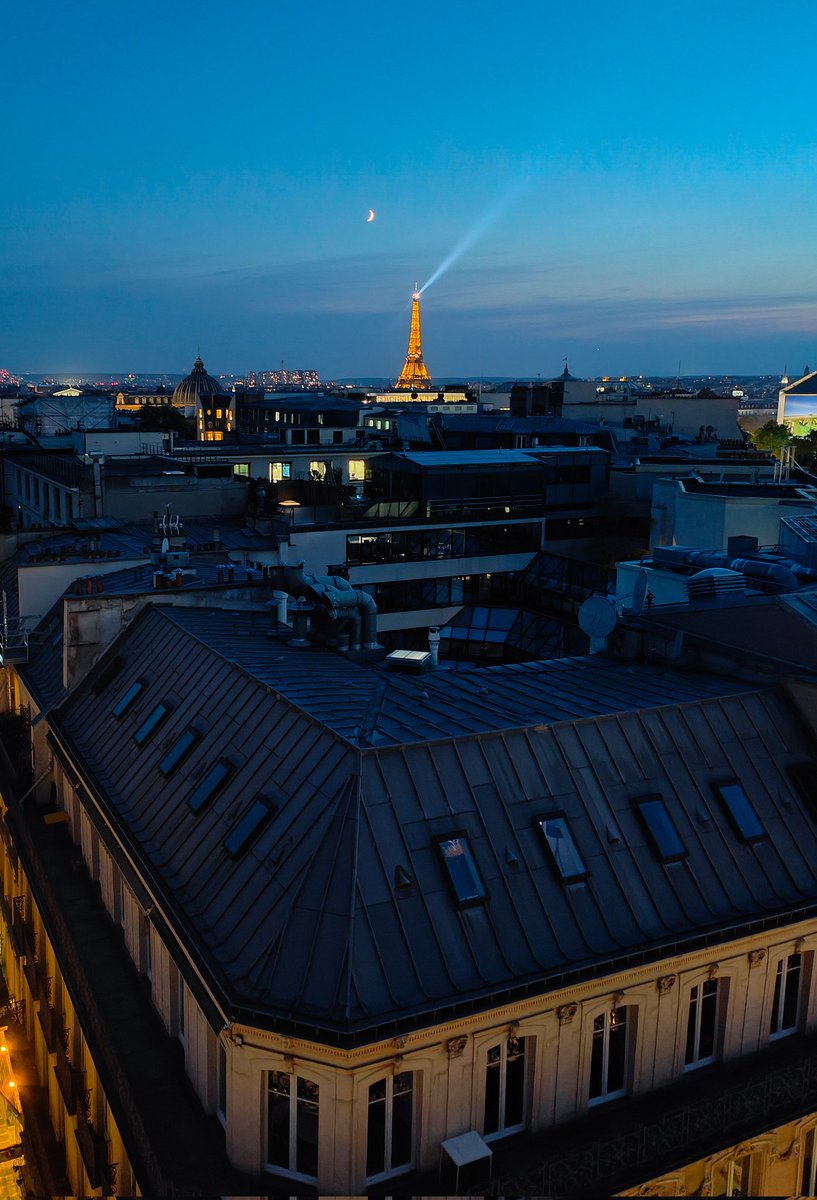 Pol Solé tweet media