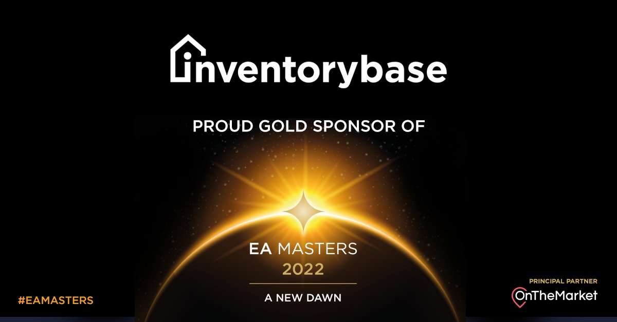 InventoryBase's tweet photo. We're proud to be sponsoring @EAMasters_ 2022 UK's biggest leadership conference, exhibition & awards🌟💚🌟Visit #Stand17 21st Sept at #Evolution Battersea Park & find out how we make your property reports, risk assessments & reporting processes, simple!
https://t.co/8NkUGxlTGg https://t.co/0L6r3jI0UV