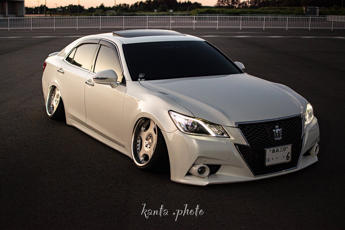 rsitei__0619's tweet photo. #並べたいと思った人がRTしてくれる
セミ並に活動期間短いので
みなさんぜひ並べてください😍 https://t.co/HSiCfsvgAF