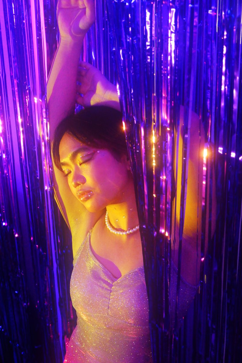 pbdawnstudios's tweet photo. It's Ver months!🥳🌟 

Get ready and be stunned by the beautiful debutante Veronica Cruz as she embarks on her journey into adulthood. Empowering Cassie and Maddie from the show Euphoria as her inspiration for the concept and photoshoot.

https://t.co/m3QdJjJfa2
Captured by: PBD https://t.co/dQ4e7oCIja