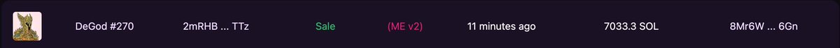 Turnt Up Dylan (DKS) 💀👑 tweet media
