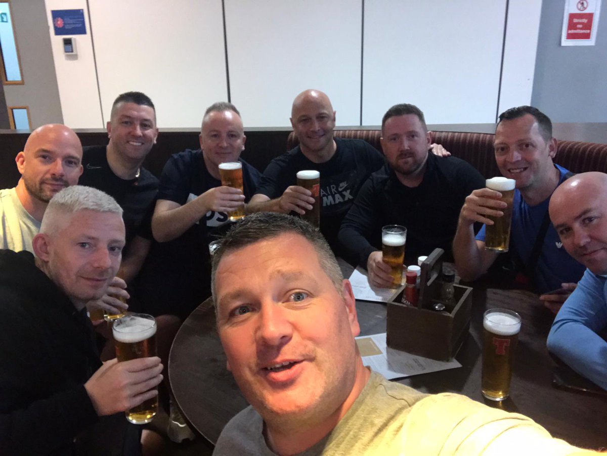 ✈️ 🍻🛫💵💰… and we are ready to go .#lasvegas