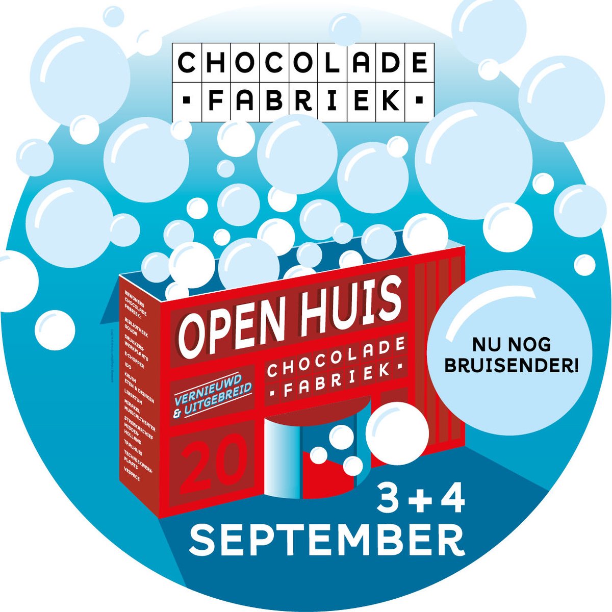 erna_biebgouda's tweet photo. https://t.co/fm4nF3CsrF