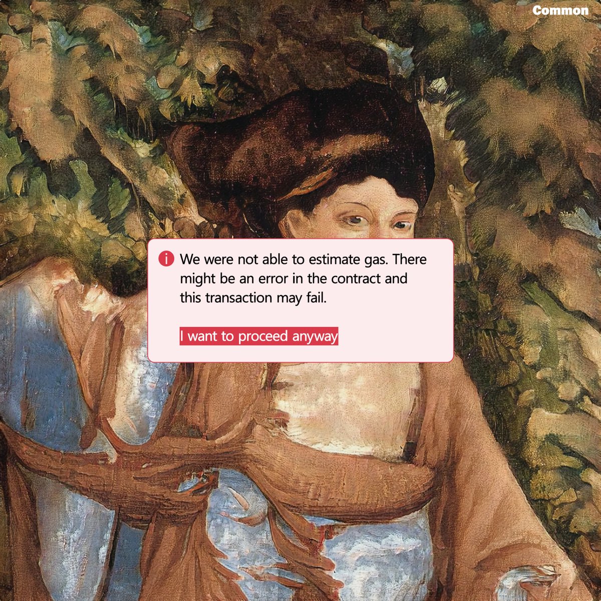 AIgotrekt tweet media