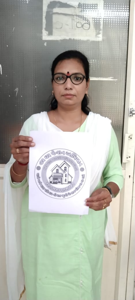 Mittal Patel tweet media