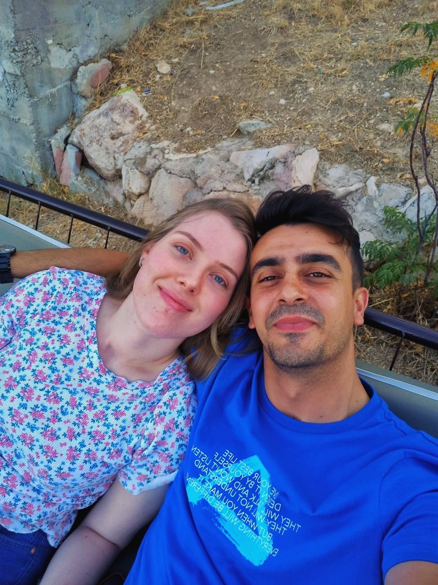 sirMY1903's tweet photo. Evet diyorum. DOĞDU GÜNEŞİM. 🌞 https://t.co/lDf4QlHqTc