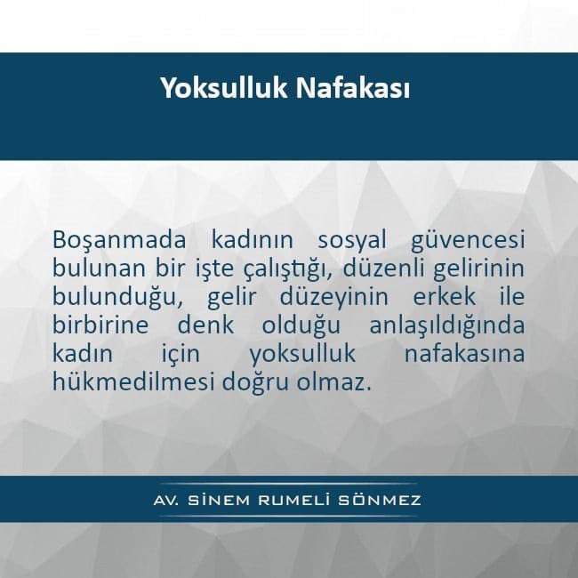 SinemRumeli's tweet photo. Y.2.HD 2021/8115E. 2021/7398K.
.
.
.
#boşanma #boşanmadavası #çekişmeliboşanma #nafaka #yoksulluknafakası https://t.co/TkrpFmStgy