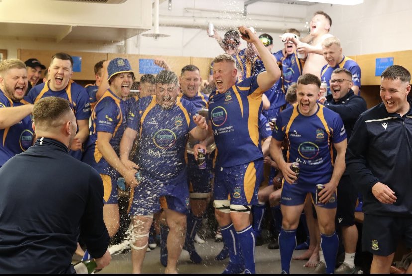 PenalltaRugby1 tweet picture