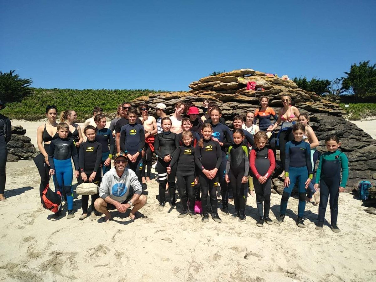 La News de Septembre 2022 - mailchi.mp/2f407c430418/l…