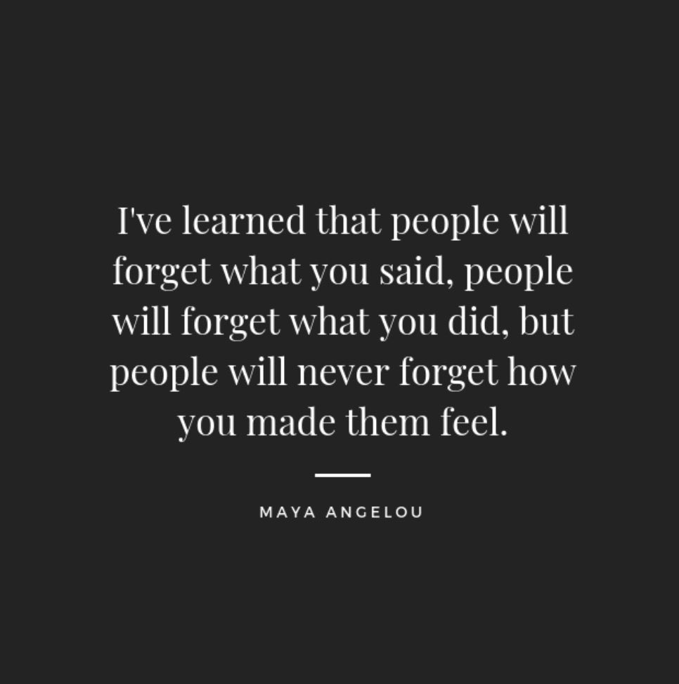 #ThoughtForTheDay