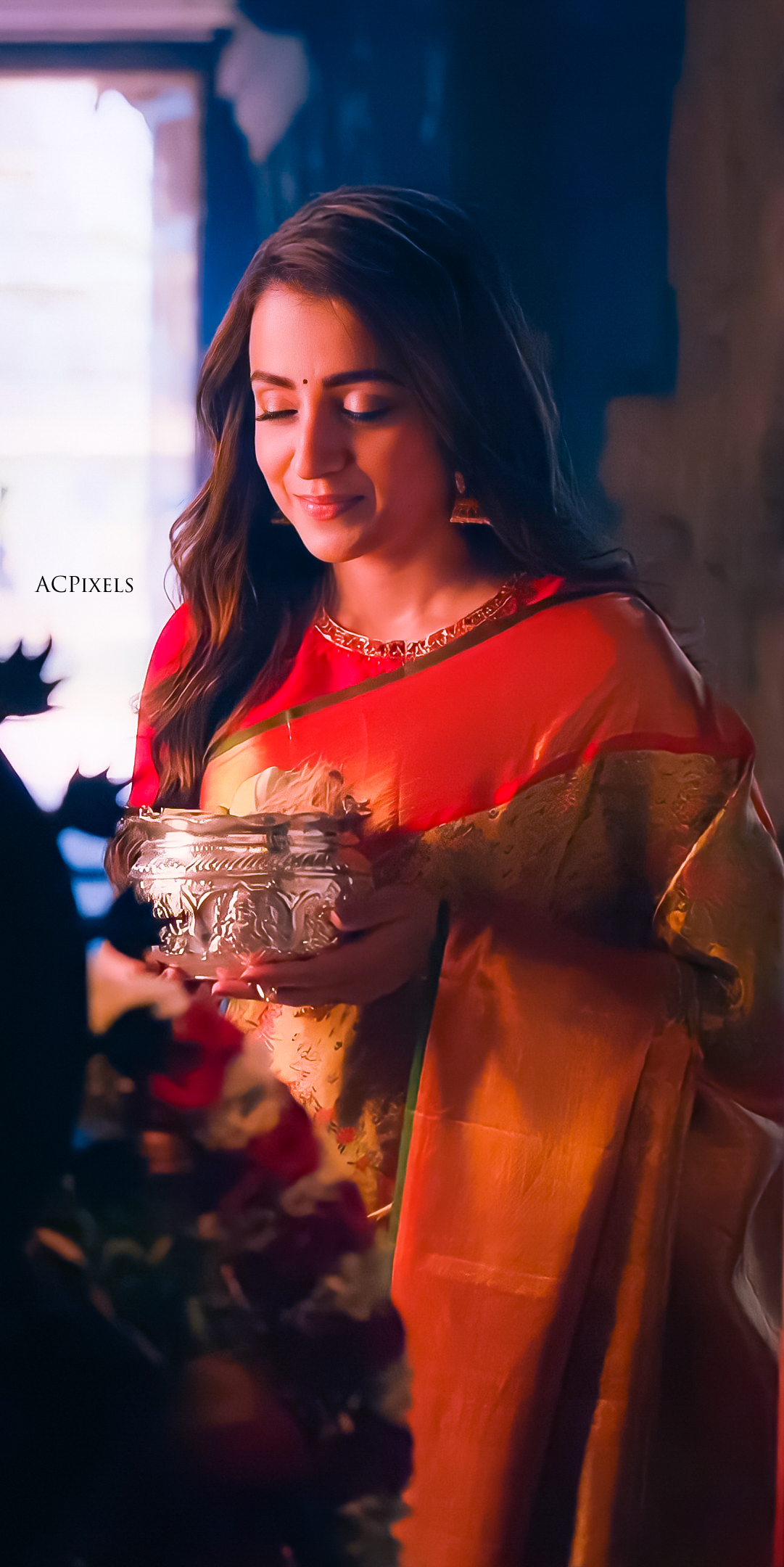 FbjBN0TVQAEOS4n?format=jpg&name=4096x409