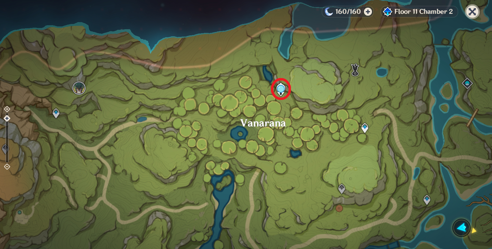 Genshin Impact Guides @ GameWith on Twitter: "Having a difficult time