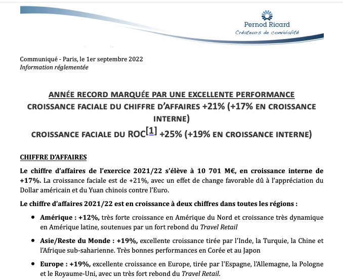 Olivier Dauvers tweet media