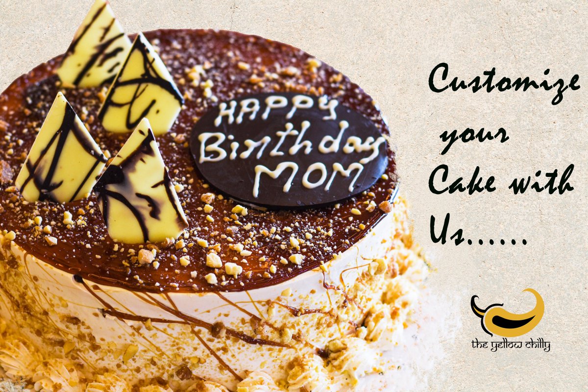 TheChillyYellow's tweet photo. This Salted Caramel Cake is made with caramel flavor combined with nuts for a deep nutty, caramel-like cake flavor.

Covered in a delicious sugar coat, the simple cake is elevated to an entirely new level.
.
.
#cakesofinstagram #cakes #recipe #dessert #saltedcaramelcake https://t.co/C8nivEN5r8