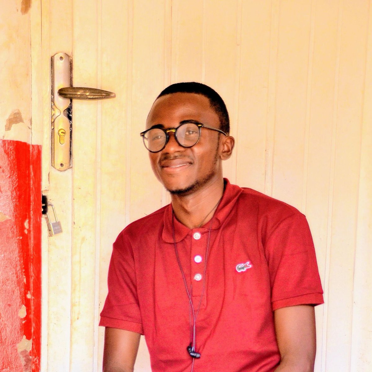 #NouvellePhotoDeProfil