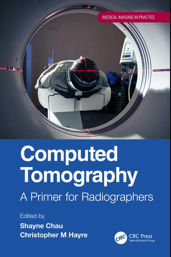 Shayne Chau tweet media