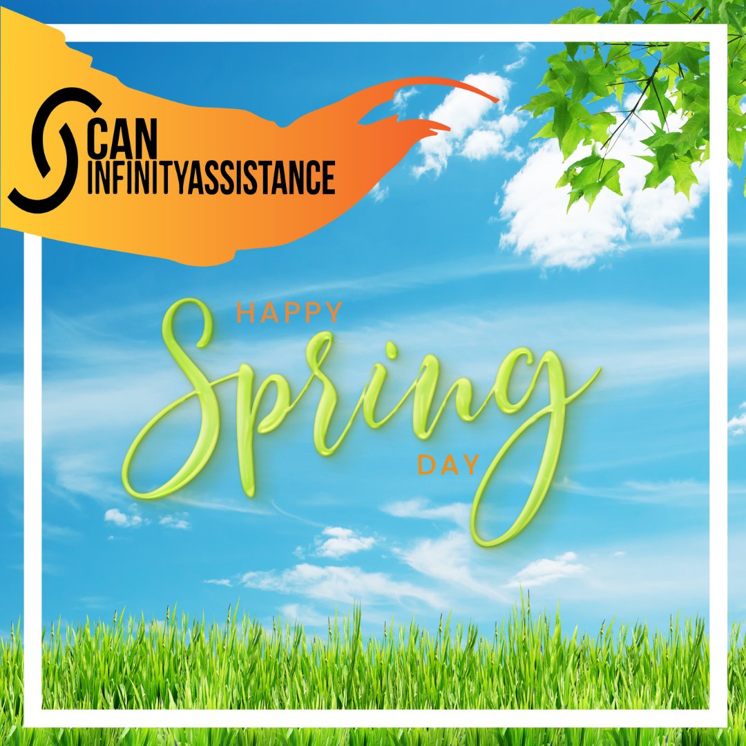 Can_Infinity's tweet image. 