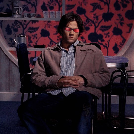 Scott Summers tweet media