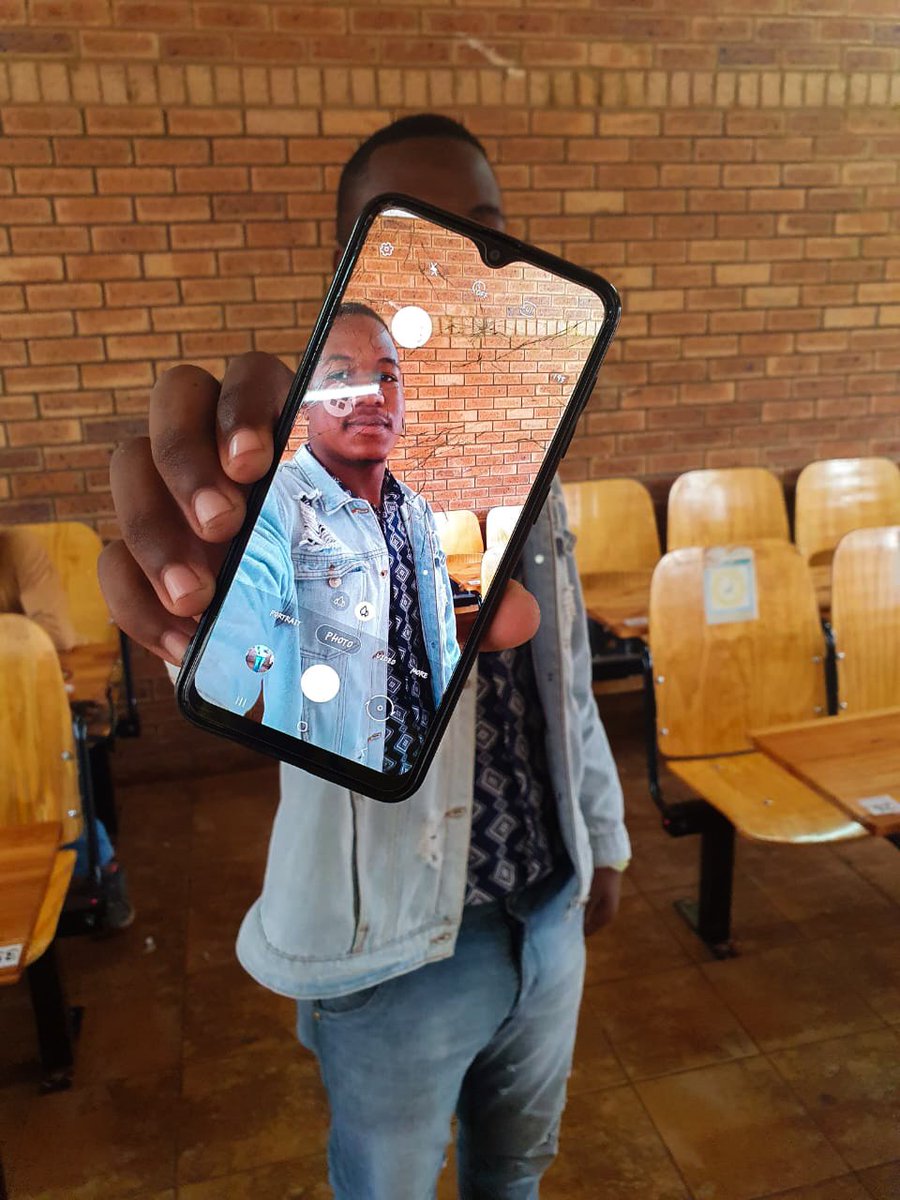 KwindaEmmanuel2's tweet photo. 😅so it is truly happening 🤔

#SkeemSaam https://t.co/6Zuy8TLPzs