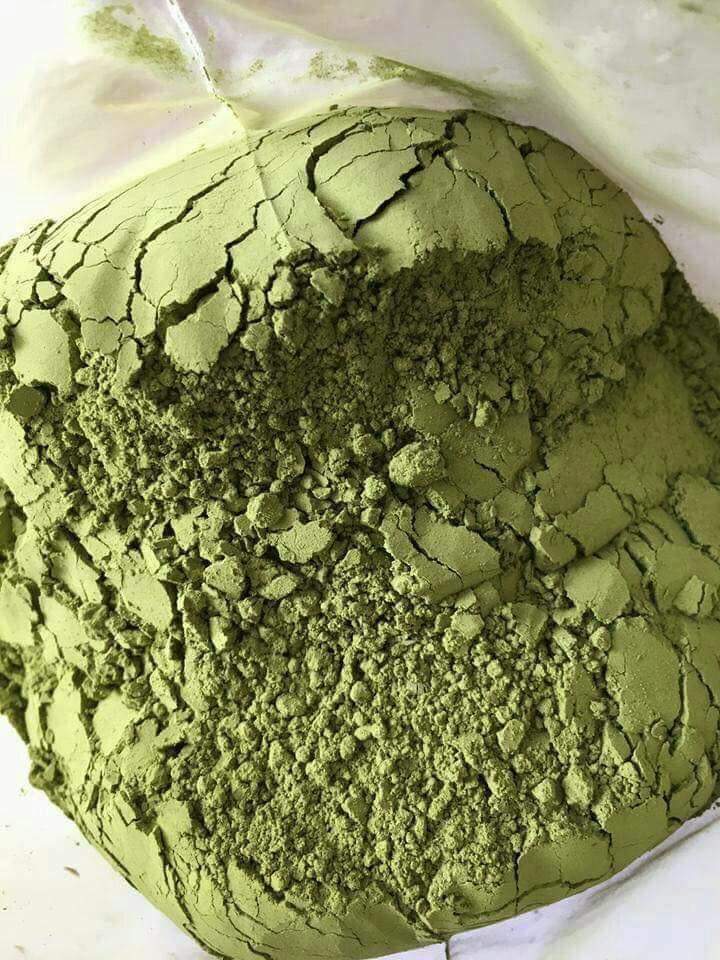 eg_kratom's tweet photo. Please inbox me for more detailed information about prices and shipping.
I will serve you well
Telegram &amp; WhatsApp +6285277072773 https://t.co/9tfthma5gO