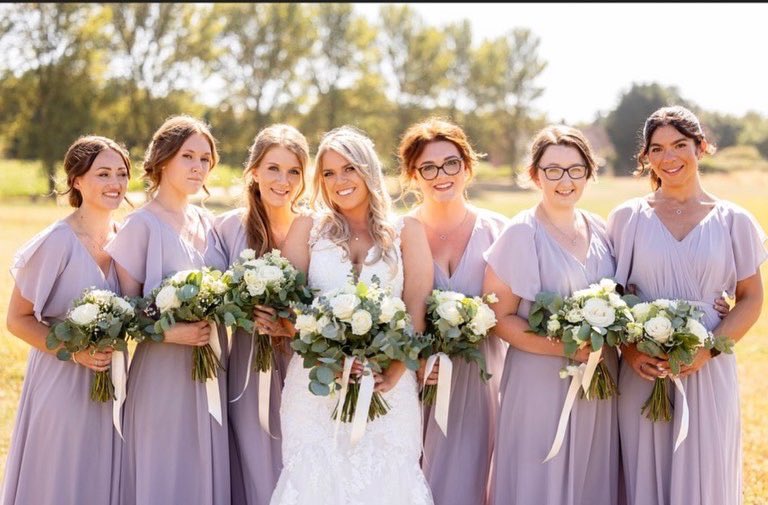 StemsOf's tweet photo. Another one of our gorgeous weddings, Lu Wheeler & Josh who got married at the stunning venue at Quantock Lakes 💐💕
📞07521 911 432
#stemsoftaunton
#tauntonpremierflorist
#goodfloristguide
#rookerybridal
#bensimmonsphotography
#quantocklakes https://t.co/OaVX2YmYSx