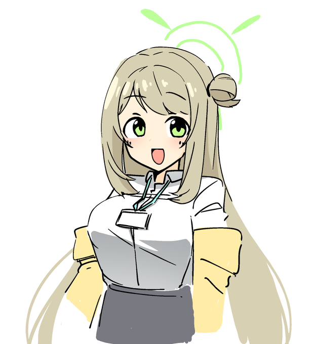 はっぴばーすでーのーのみー 