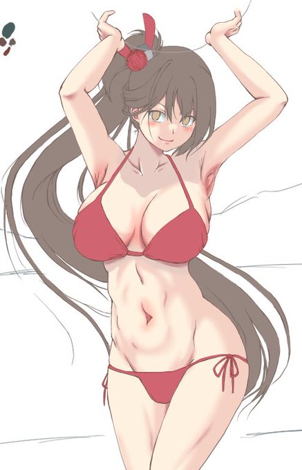 なんか間に合いそうな気がしてきたぞ 