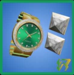 grypto_cent's tweet photo. 🚨 #wearble #nft #giveaway🚨
(36, -18) is a work in progress. Big shout out to @Jeremy_I_Ren for lending us his land. As a promotion for this. I'll be giving away five watches to promote this new project.
To Enter:
♥️: Like
♻️: RT
🫂: Follow @grypto_cent and @Jeremy_I_Ren.
24 HRS https://t.co/43WTecTWng