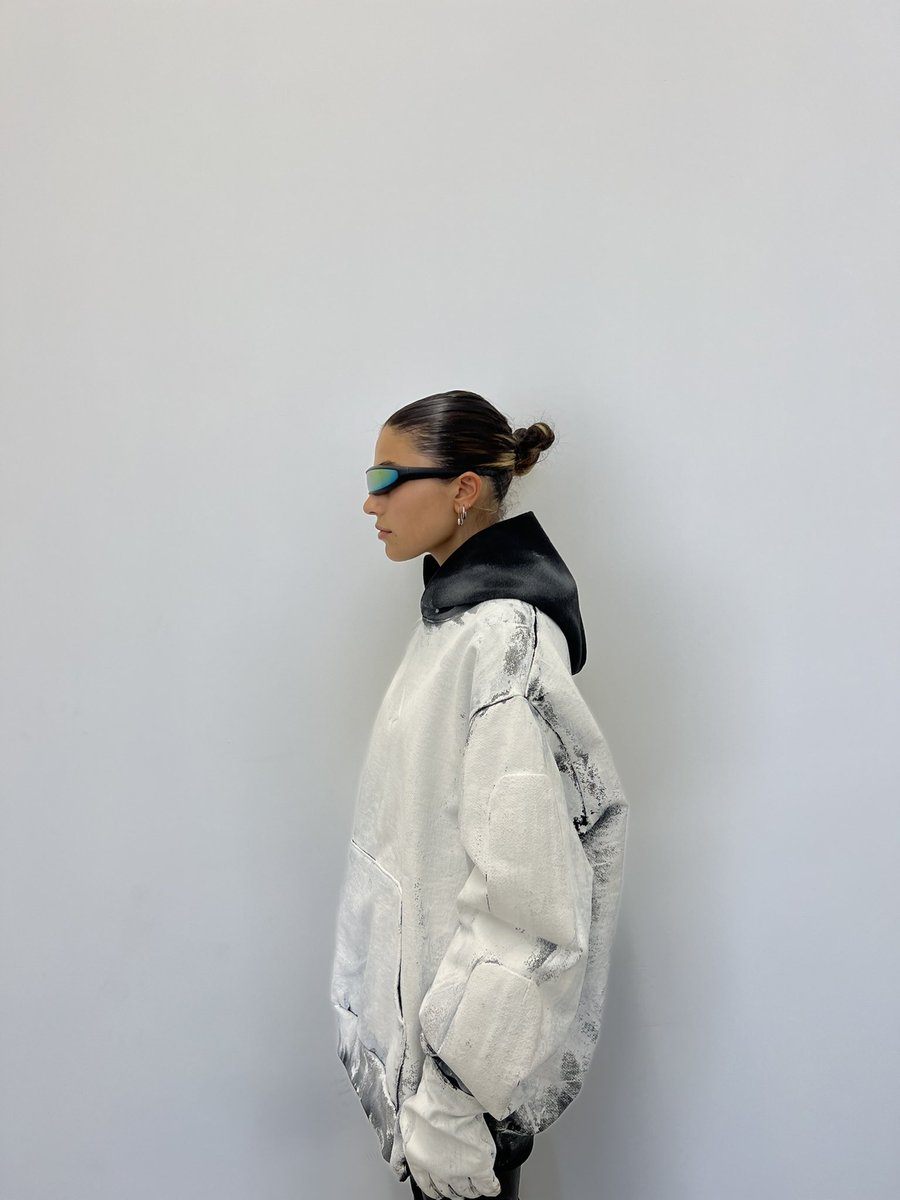 ALEX 🦇 (@alexrzyan) / Posts / X