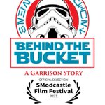 Photo by Behind The Bucket Documentary (@BehindBucket)