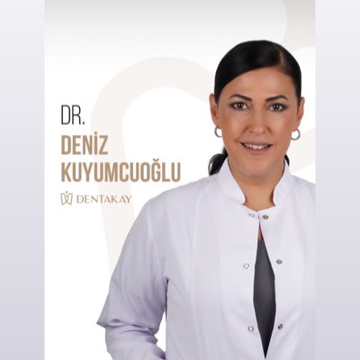 DENISIMU's tweet photo. #YeniProfilResmi https://t.co/KM9PqAwL3f