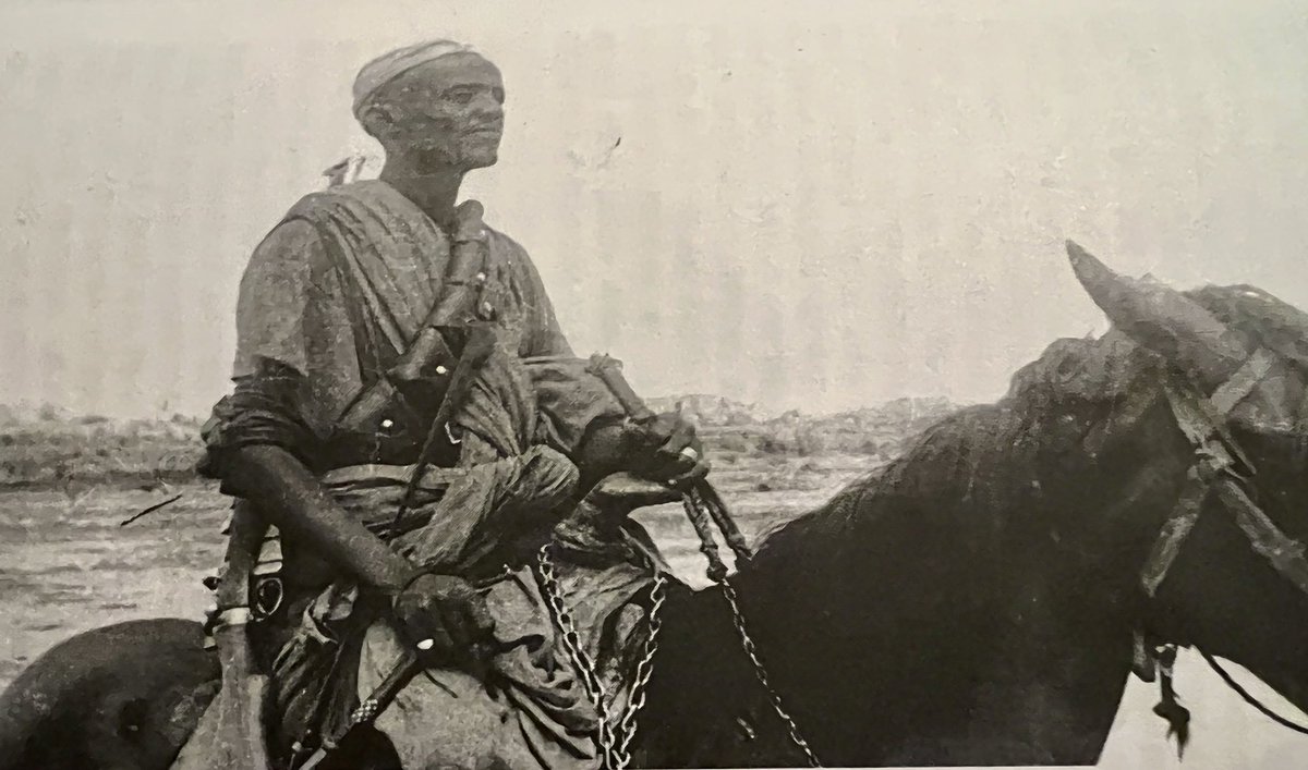 saayEritrea's tweet photo. Happy September 1, #Eritrea. One of #Africa|s greatest revolutions, if not the greatest, started 61 years ago today, when Hamed Idris Awate, and his small band of fighters, engaged #Ethiopia|s occupying imperial forces at Mt Adal. And won. https://t.co/iPlVRb8MGX