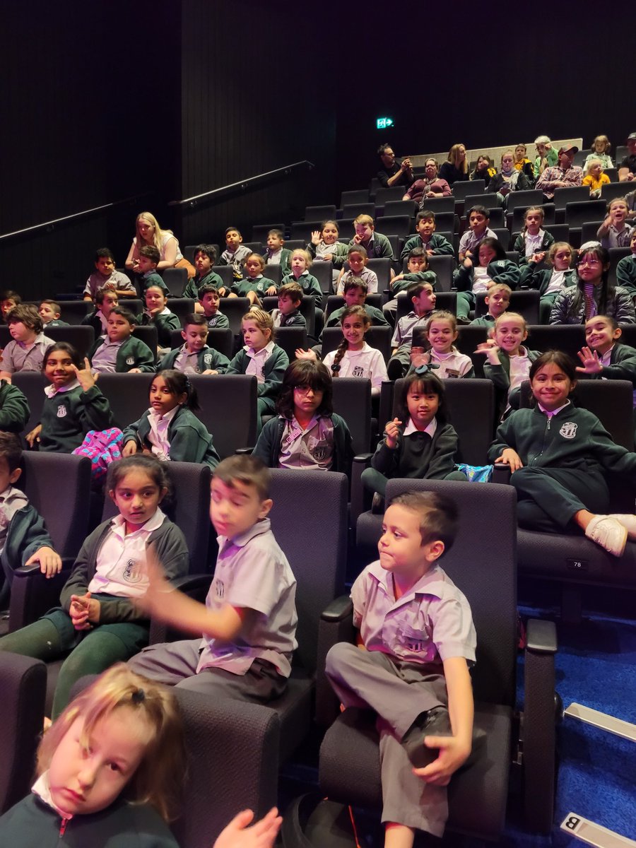 mazuohk's tweet photo. A great day out to the Seymour Centre! #21F2022 @Sherwood_Grange https://t.co/hH0nwObNF0