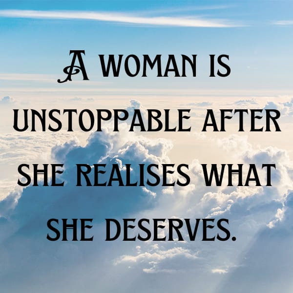 you_know_her__'s tweet photo. Infinite
. 
. 
. 
#women #WomenInSTEM #WomensWorlds #WomensArt #womenempowerment #respect https://t.co/aFlzov8TtM