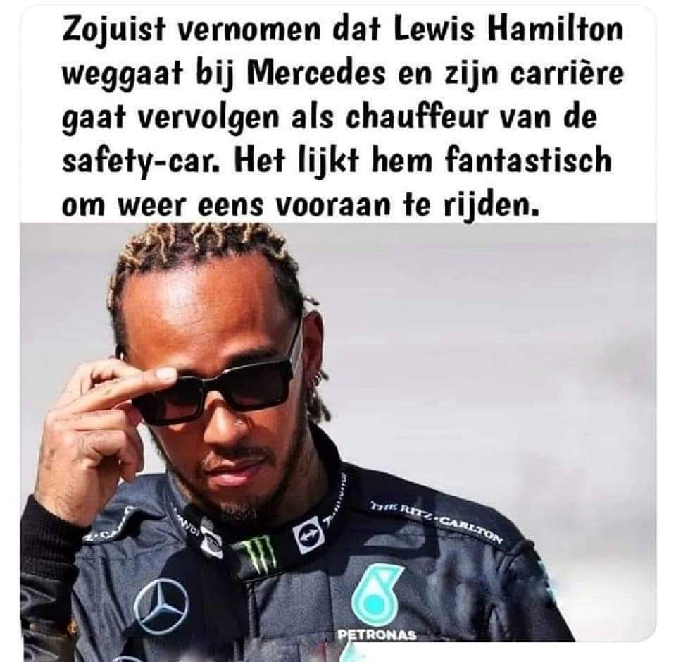 corbeverwijk's tweet photo. @richardb0570 Haha ja hij heeft een eind gelopen. https://t.co/8yRgOpdfWT