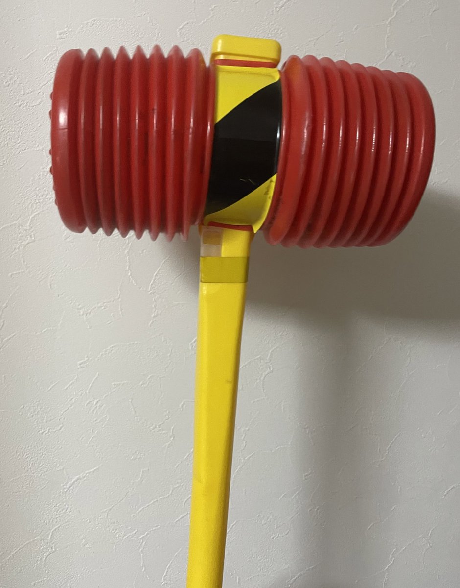 薬理凶室 缶バッジ 倫獄 薬理凶室 缶バッジ 倫獄 アリエナイ本の街