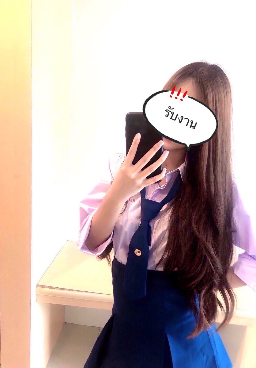 gama24766688's tweet photo. #รับงานนราธิวาส ❤️‍🔥
✳️เหงาก็ทักมาค่ะ 
✳️พร้อมเจอ 
✳️พร้อมบวก+💋💋
🆔🆔https://t.co/vhepqiwhag https://t.co/NdrXm635am