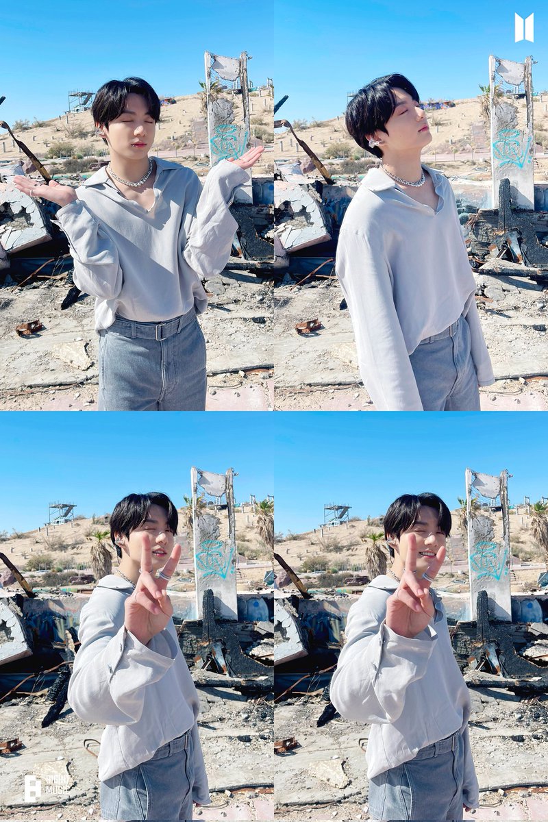 NgHongGam1's tweet photo. #생축_정국이생일_이올시다 https://t.co/uletOfDN8a