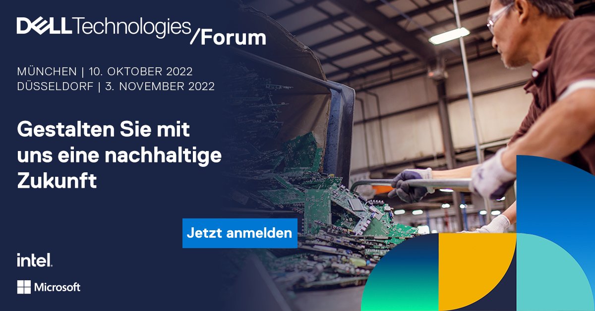 Rudolf Maly tweet media