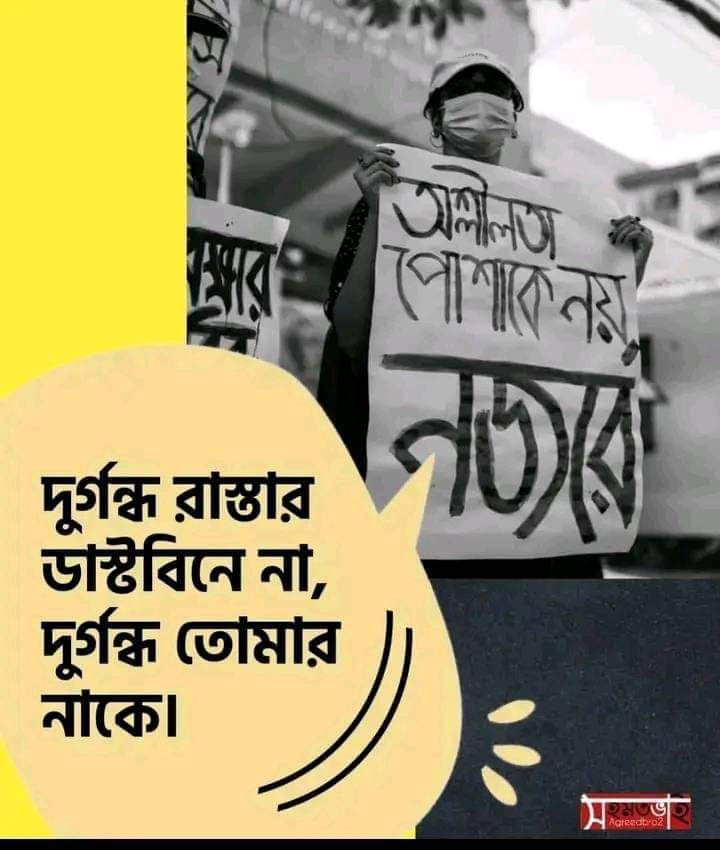 IlcDarul's tweet photo. https://t.co/T9KbdgxZ3R